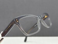 Dolce Gabbana Brille Damen