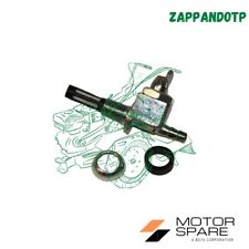 Hahn A Hebel M 10 X 1 Ad