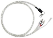 Pro-Ject Connect It E Phono