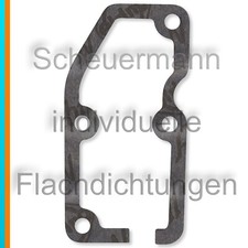 Dichtung Vanos Deckel für BMW