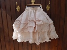 EWA I WALLA  ROCK 22907 AW18