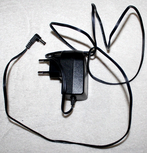 Netzteil 2a - 5,1v,