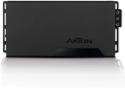 Axton a401 digital power - axton,