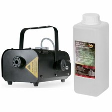 ADJ Bundle: VF400 Mini