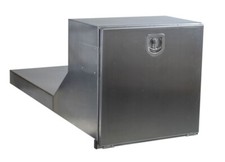 Staukasten staubox - staukasten,,