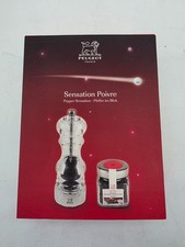 Peugeot 37345 Pfeffermühle