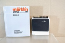 MARKLIN MäRKLIN 6015