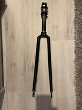 Gabel 28 Zoll Batavus
