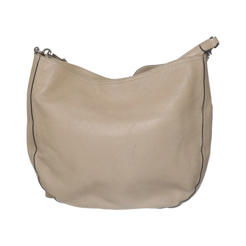 Gianni chiarini - gianni,