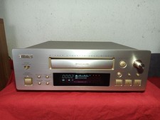 Teac R-H500 Tape Deck