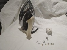 Rowenta Leichtbügelautomat  /