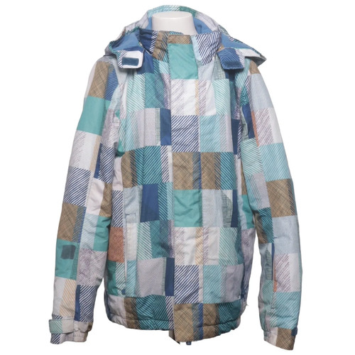 Kids tchibo skijacke - tchibo,,