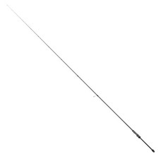 Tailwalk Ajist SSD Rutenserie