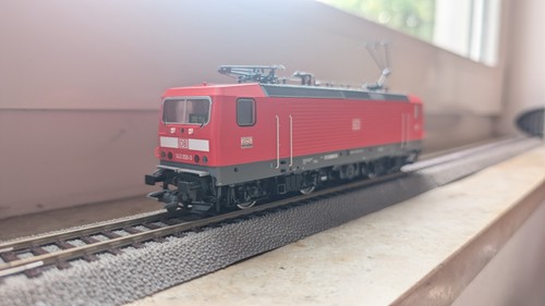 Piko 51712 lok br 143 - piko,