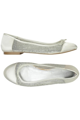 Asos ballerina damen - ballerina,