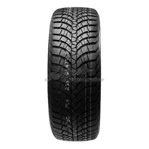 Kumho wintercraft 3pmsf - wintercraft, wp-71