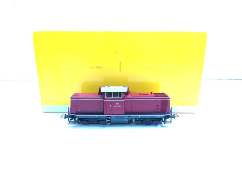 Brawa 42801 diesellok br - 42801,
