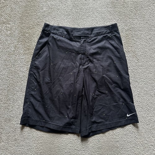 Nike herren shorts bermudas - herren, xl