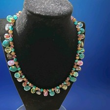 Exklusive Kette von Langani