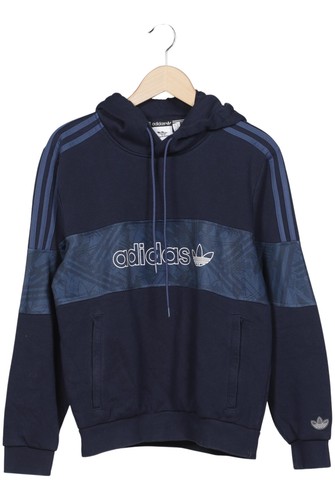 Adidas originals - adidas,