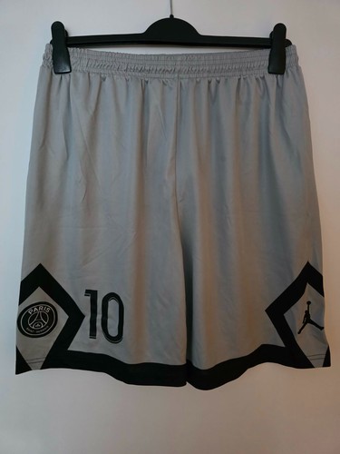 Jordan psg paris - jordan,