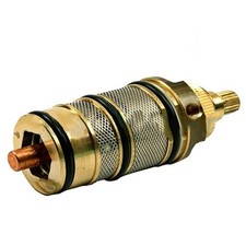 Ersatzkartusche für Gessi