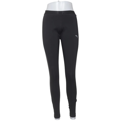 Puma sportleggings größe - puma,, sportleggings,