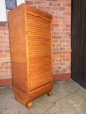 ekawerke  Rolladenschrank