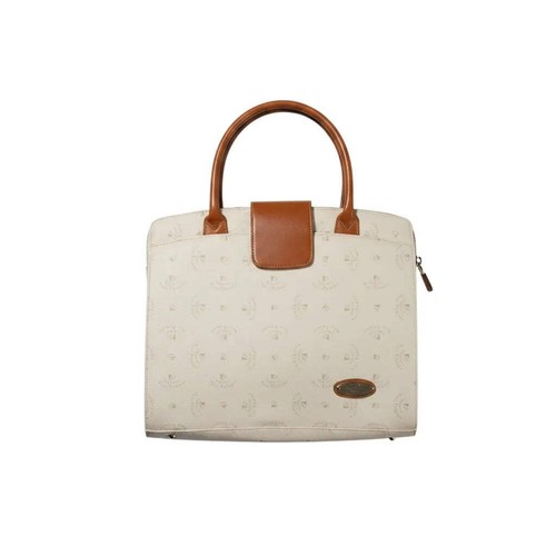 Walter valentino tote - tote,