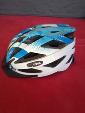 UVEX Air Wing Kinder