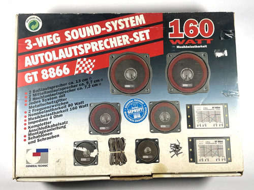 Vintage wege - vintage, 3