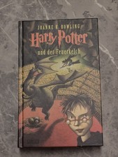 Harry Potter Und Der