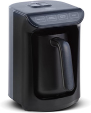 KARACA Hatır Roast Türkische