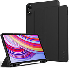 Easyacc hülle für redmi - für,