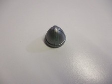 Playmobil 30076450 Helm Ritter silber aus 3666 3030 5757 4534 70956 4275 3319