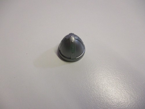 Playmobil 30076450 helm ritter - helm,