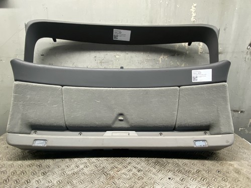 96300 verkleidung heckklappe - 96300,