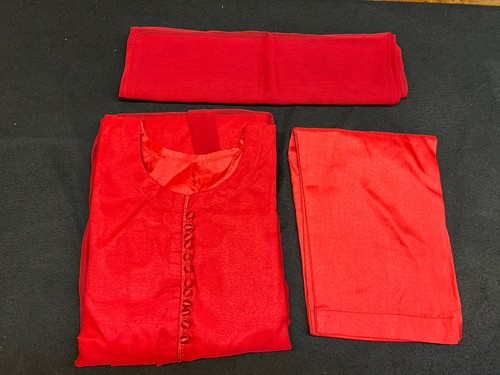 Indische pakistanische kleid - indische,