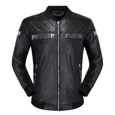 NEW PHILIPP PLEIN Mode für