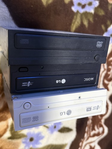 Hard disk drive - hard, computer