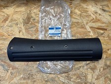 Opel Calibra Abdeckung