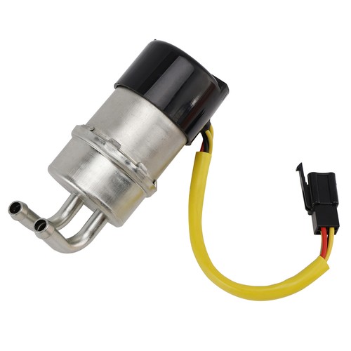 Kabel benzinpumpe - 4,