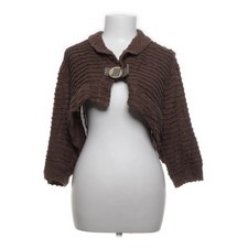 Neslay, Crop Top, Größe: L