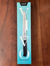 Villeroy & Boch, Vivo