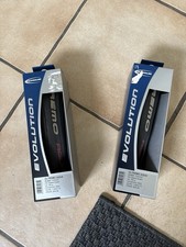 Schwalbe Faltreifen, 2x