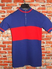 Eroica Shirt Maillot Fahrrad
