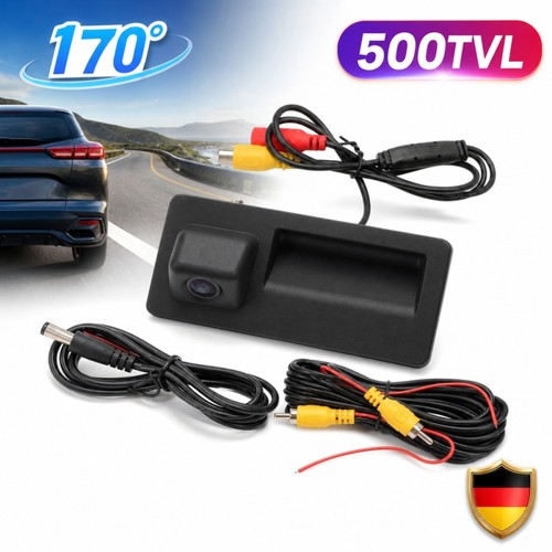 170 rückfahrkamera für - 170°,