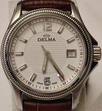 SAMMLERAUFLÖSUNG ungetragen