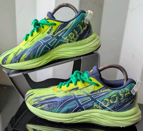 Asics gel noosa tri uk - asics, gs