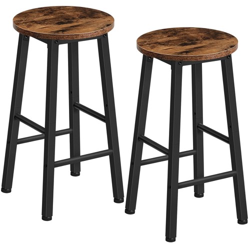 Barhocker 2er set - barhocker, 2er-set
